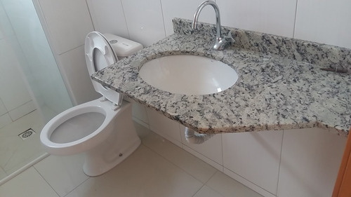 Imagem 9 de 9 de Apartamento Para Venda - 10517