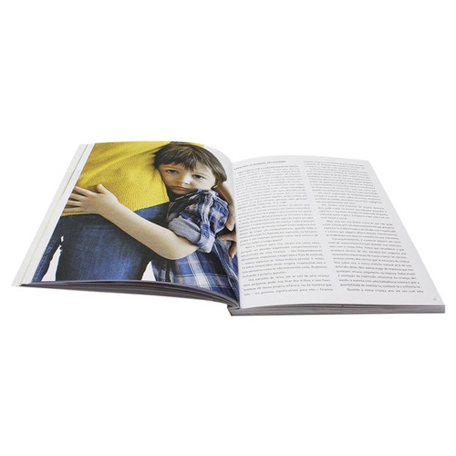 Escolinha Laboratório Montessori - Emoções, de Piroddi, Chiara. Editora Todolivro Distribuidora Ltda. em português, 2021