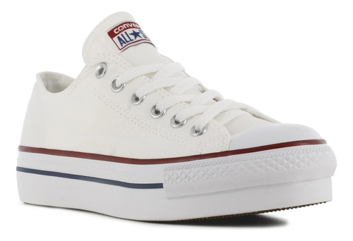 Champion Plataforma Allstar Converse Original