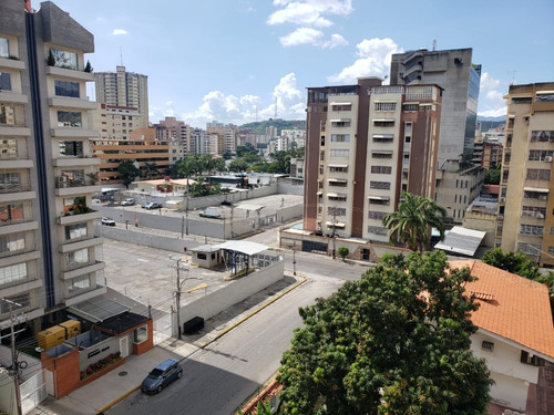 (ig) En Una De Las Mejores Zonas De Maracay, Vendo Funcional Apartamento ¡excelente Zona Para Vivir, Excelente Oportunidad!