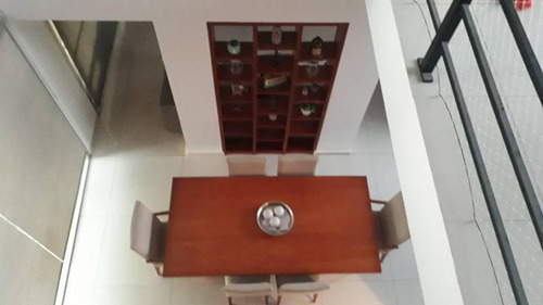 Casa En Venta Ubicado En Santa Teresa, Villanueva (tigre)
