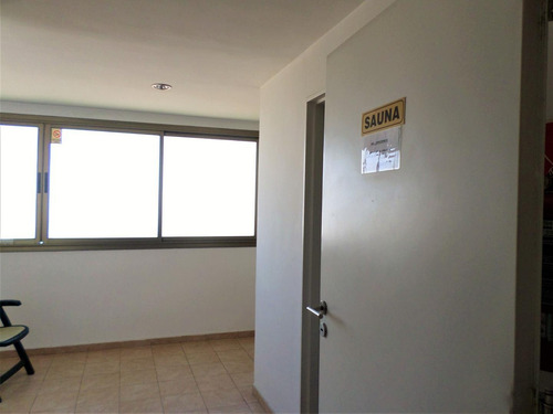 Imagen 23 de 28 de Hermoso Monoambiente De Categoría Con Amenities
