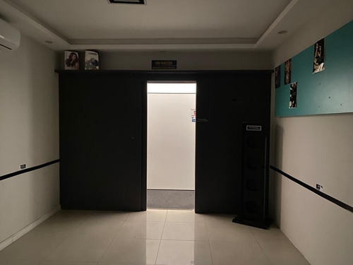 Imagem 5 de 23 de Excelente Sala Comercial Centro De São Bernardo Do Campo - Sa0072