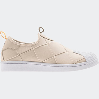 adidas superstar colors mercadolivre