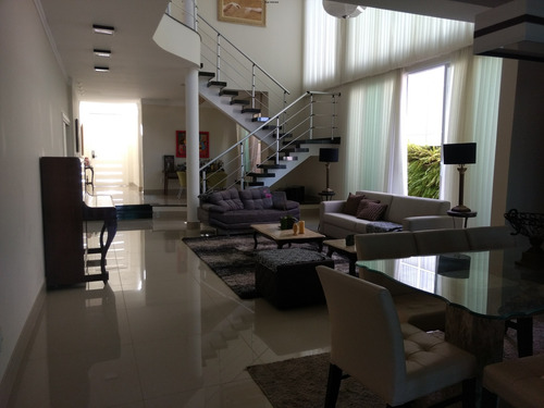 Imagem 19 de 30 de Lindo Sobrado Helvetia Park - Oportunidade - Ca01209 - 32657085