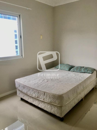 Imagem 13 de 14 de Apartamento 3 Dormitórios Para Temporada Em Balneário Camboriú - 4209