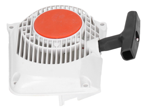 Embrancador Para Start Recoil Assembly 1121 080 2101 Ms240