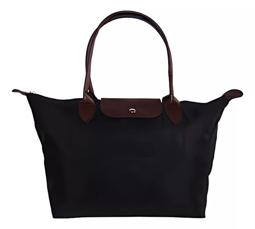 Bolsos Para Mujer Baratos