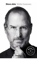 Comprar Libro : Steve Jobs \u002F Steve Jobs A Biography - Isaacson,...