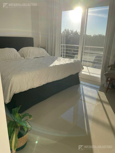Imagen 8 de 19 de Con Renta - Excelente Departamento En Vila Vela