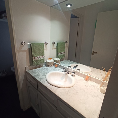 Imagen 12 de 18 de Departamento Venta, Victoria, 4 Ambientes.