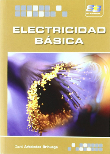 Electricidad Basica