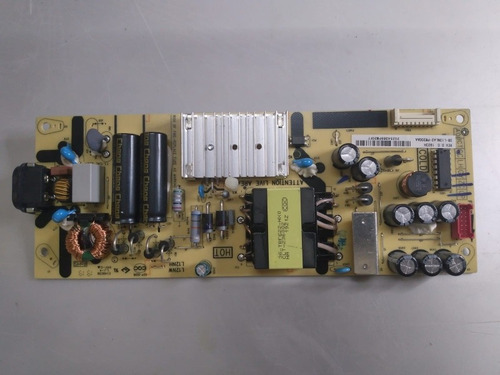 Fuente Tcl 55s423 (Usado)