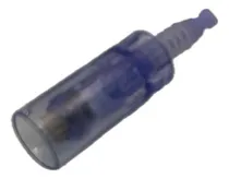 Comprar Vinte Agulhas Cartucho Derma Pen 42 Pontas Dr Pen M7 My M