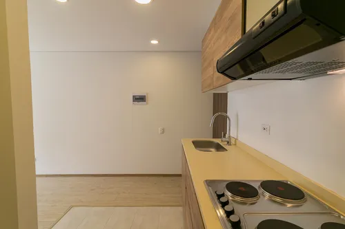 Apartamento En Arriendo En Samper Mendoza. Cod A1121004