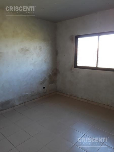 Imagen 9 de 9 de Casa A Terminar En Acequias Del Aire En Roldán