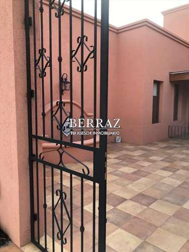 Imagen 10 de 28 de Casa Alquiler La Escondida - Pilar