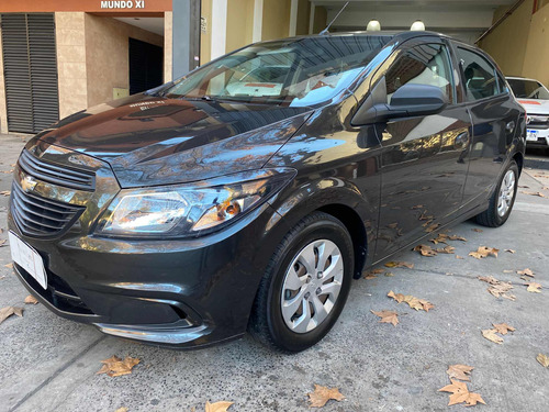 Chevrolet Onix 1.4 Joy Ls