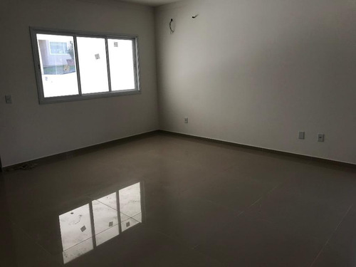 Imagem 7 de 30 de Casa Com 4 Dormitórios À Venda, 303 M² Por R$ 1.200.000 - Condomínio Residencial Portal Do Jequitiba - Valinhos/sp - Ca1780