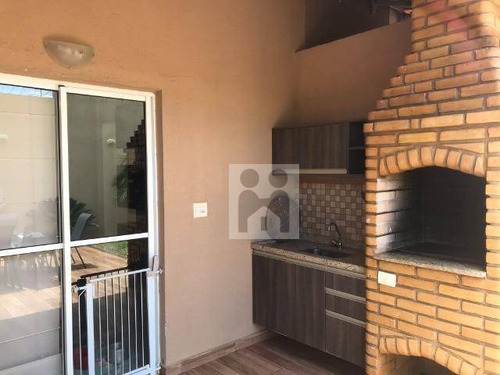 Imagem 1 de 19 de Casa Com 3 Dormitórios À Venda, 99 M² Por R$ 475.000,01 - Vila Do Golf - Ribeirão Preto/sp - Ca0762