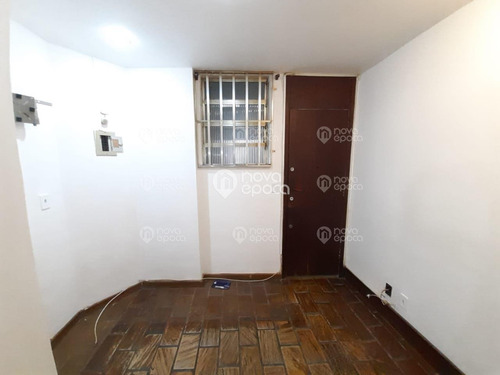Imagem 16 de 17 de Apartamento - Ref: Lb0co57963