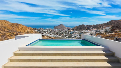 Se Vende Departamento En Cabo San Lucas En Breeze Of Cabo