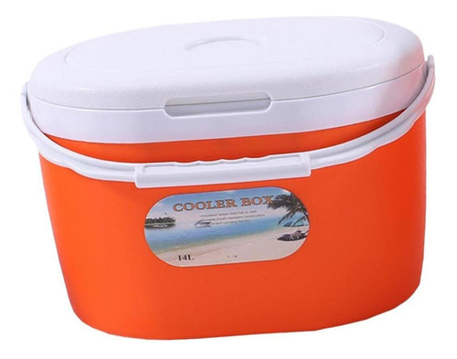 Performance Cooler, Bucket Insulation From To From