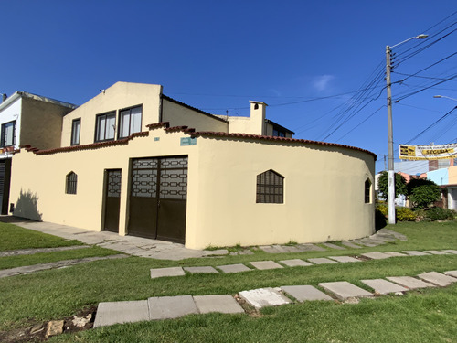 Venta Casa Engativa Bogota