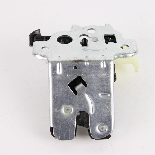Para Para Bkg. Actuador De Bloqueo De Maletero For Vw Jetta