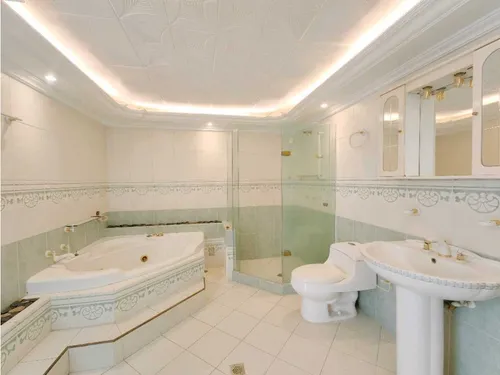 Excelente Casa En Conquistadores