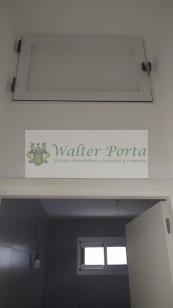 Imagen 13 de 17 de Ph En Venta 3 Ambientes Con Patio En Villa Urquiza