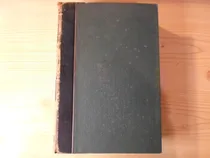 Comprar Patologia Y Clinica Medicas Tomo 1 - Pedro Pons