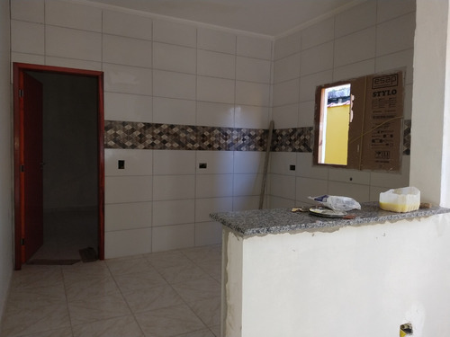 Imagem 8 de 13 de Casas Com Piscina Na Praia Só R$ 200 Mil