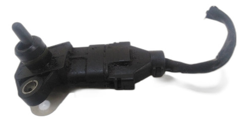 Sensor Map 16 Hyundai Accent 2012-2020