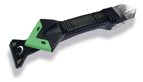 Multiherramienta Para Silicona 4 Funciones Lizcal
