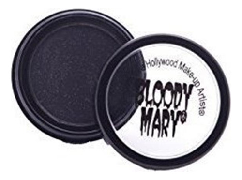 Sombras De Ojos - Bloody Mary Sombra Para 