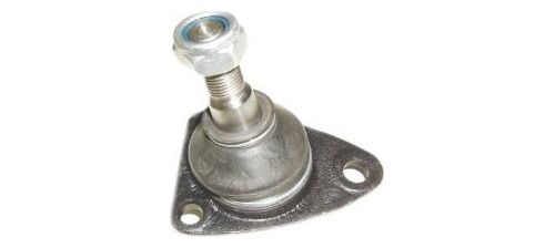 Rotula Superior Renault 18 (pivote 14,3 Mm)