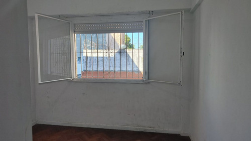 Venta Depto 2 Ambientes Floresta Zona Comercial