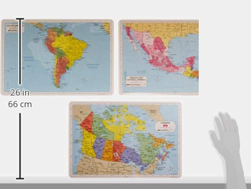 Individuales Educativos De Aprendizaje Sin Dolor De Sudamér
