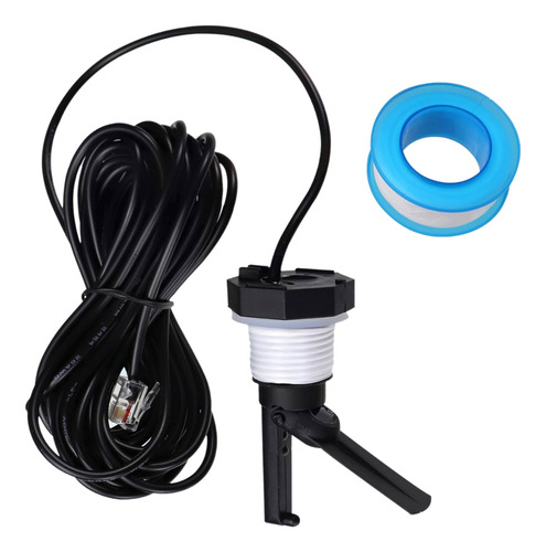 Kit De Repuesto Para Conjunto De Interruptor De Flujo Para /