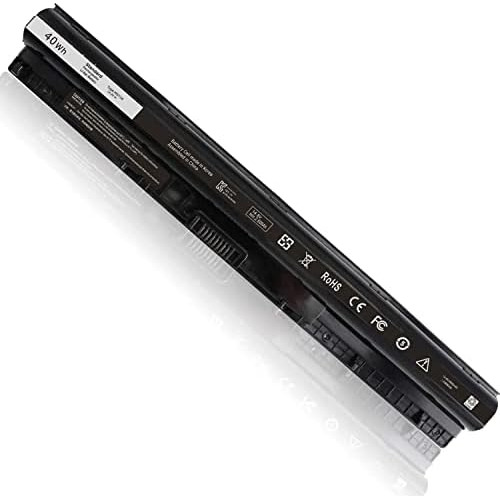 Batería M5y1k De 40w 14.8v Dell Inspiron 14 15 17 300 ...