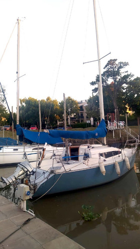 Liberty 24