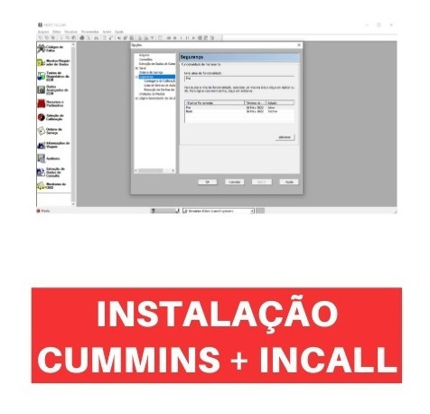 buy cummins insite software buy cummins insite software