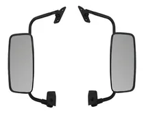 Comprar Espelho Retrovisor Mb Accelo 715c u002F 815 u002F 915c Convexo Par