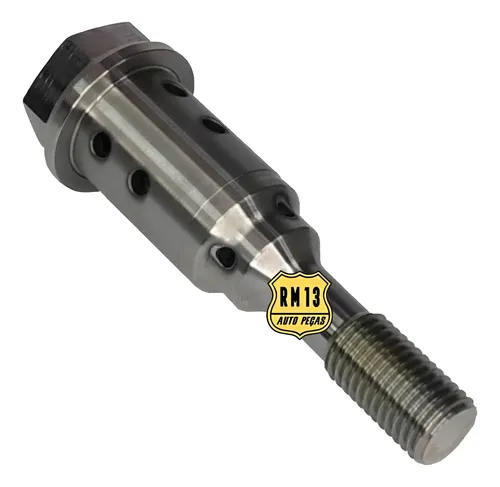 comprar Parafuso Variador Fase Ka 1.0 12v 3 Cil. Tivct Original comprar Parafuso Variador Fase Ka 1.0 12v 3 Cil. Tivct Original