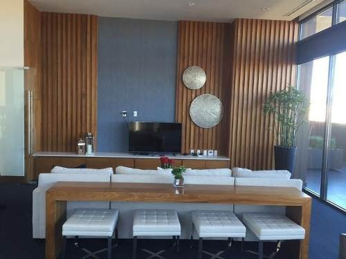 Imagen 30 de 30 de Departamento En Venta En Torre Sphera