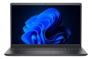 Laptop Dell Vostro 15 3530 Intel Ci5 Ram 16gb Ssd 512gb 15.6