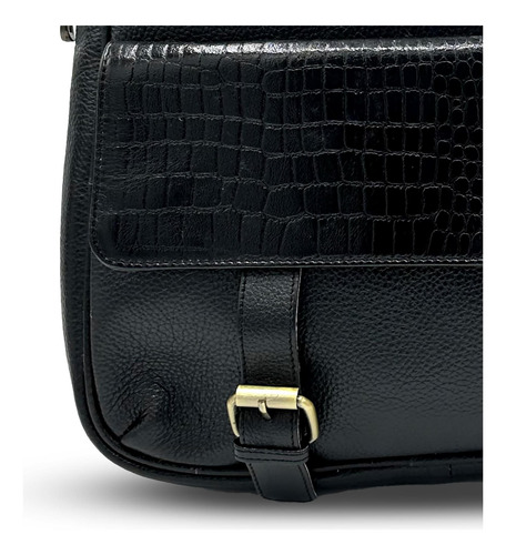 Mochila De Lujo De Cuero Genuino Mochila Elegante Viajes De
