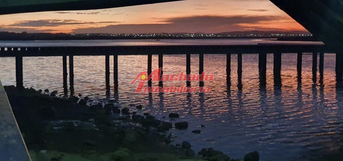 Casa En Venta Y Alquiler Zona Comercial La Barra Punta Del Este- Ref: 6188
