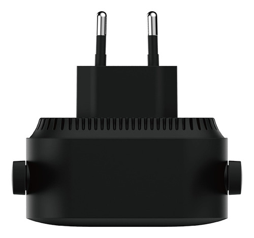 Repetidor Xiaomi Mi Wi-fi Range Extender Pro Us